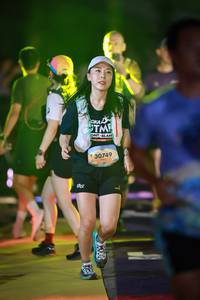 BIB: 
                            <button type="button" onclick="openModal(25218645)" class="btn btn-primary btn-sm float-right btn-popup" data-toggle="modal" data-target=".modal-high-quality">
                        <i class="fas fa-shopping-cart"></i> Add to Cart
                    </button>
                                            <button type="button" onclick="isThisMe(25218645, true)" class="btn btn-success btn-sm float-right btn-popup btn-isme hidden" data-toggle="tooltip" data-placement="bottom" title="นี่คือรูปของคุณใช่ไหม คลิกที่นี่เพื่อเอาเข้าอัลบั้ม">
                        <i class="fas fa-plus"></i> Add to album
                    </button>
                    <button type="button" onclick="isThisMe(25218645, false)" class="btn btn-warning btn-sm float-right btn-popup btn-isnotme hidden">
                        <i class="fas fa-ban"></i> Remove from album
                    </button>